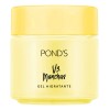 Pond's Gel Hidratante Facial Vs. Manchas Vitamina C 110 G