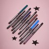 2 X Avon Glimmerstick Eyeliner - Twin pack - Two