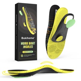 Metatarsalgie Einlagen mit Mittelfußpolster für Frauen & Männer-Orthopädische Schuheinlagen mit Fußgewölbestütze gegen Plantarfasziitis, Morton Neurom & Fersenschmerz-Vorfußentlastung bei Spreizfuß-XL