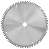 10 x 80T 254mm Circular Saw Blade Cutting Disc Woodworking