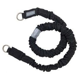 GoFit Safe Sleeve Extreme-Resistance Power Tube (90 lbs)