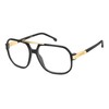 Carrera 1134 MATTE BLACK 57/16/145 men Eyewear Frame