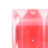 78A 60x45mm HighElastic Skateboard Flash Wheel PU Filling for Longboard