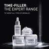 Filorga Contorno de Ojos Correctivo Time Filler Eyes 5XP 15ml