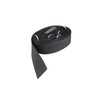 Door Anchor Strap No Punching No Installation Door Resistance Bands