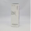 COSRX Pure Fit Cica Serum 55ml / 코스알엑스 퓨어 핏