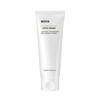 Lobektin 로벡틴 카밍 연꽃수 크림 60ml Robektin Calming Lotus Water