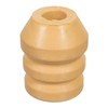 febi bilstein 12441 Bump Stop for shock absorber, pack of