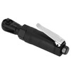 1/4 Mini Ratchet Wrench Forward and Reverse Portable Zinc Alloy