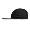 Sun Visor Hat for Women Wide Brim Summer UV Protection