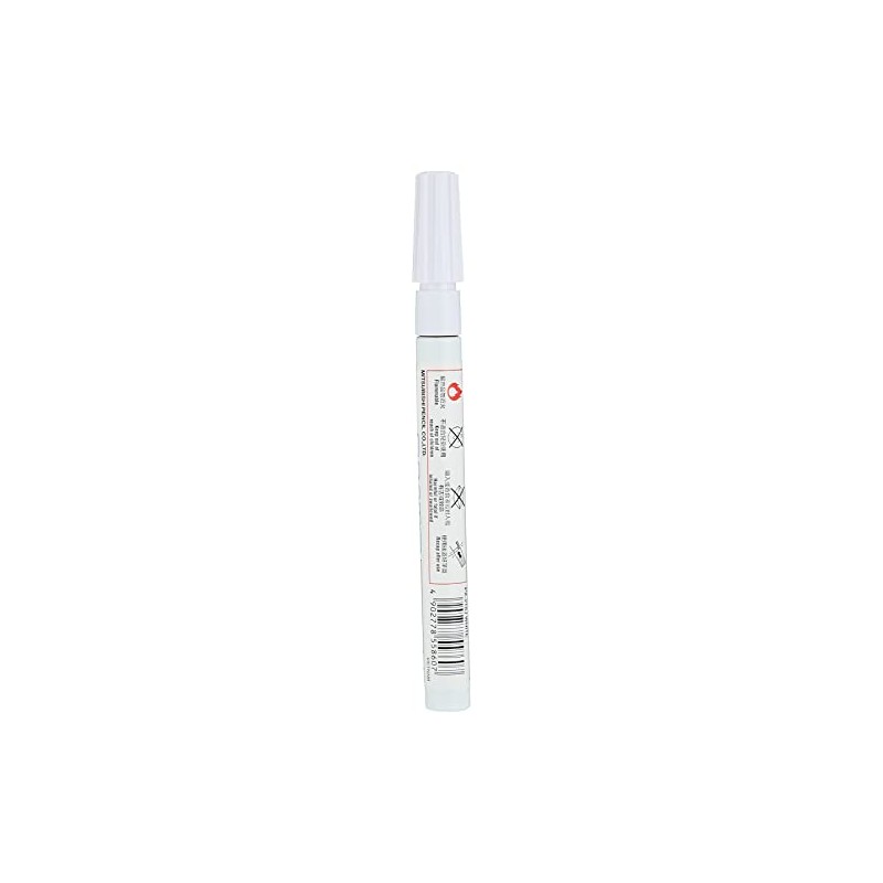 Uni Paint Marker PX-21 Fine White
