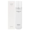 130ml of dazzlingly transparent emulsion that seeps in like snow crystals. / 눈결정체처럼 스며들어 눈부시게 투명한 에멀전 130ml