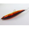 Momo Lure 85S 20g Momo Lure, Sea Bass Lure, Sinking
