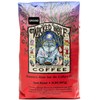 Raven’s Brew Coffee Ground Wicked Wolf – Dark Roast –
