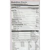 Tinkyada Organic Gluten-Free Brown Rice Pasta 3 Shape Variety Bundle,