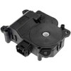 Dorman 604-962 HVAC Blend Door Actuator for Select Lexus/Toyota Models