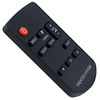 N2QAYC000098 Remote Control Replacement for Panasonic Home Theater Audio System