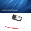 FS R6B 2.4Ghz 6CH RC Receiver for FlySky I6 I10