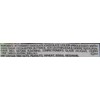 Godiva Dark Chocolate Mint Pearls, 1.5000-ounces (Pack of 6)