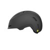 Giro Camden MIPS Adult Urban Cycling Helmet - Matte Titanium