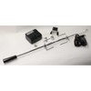 Broilmaster DPA51 Heavy Duty Rotisserie