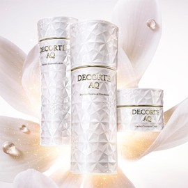 DECORTÉ AQ Absolute Lotion Hydro Infuse I, 6.8 fl oz (200 ml)