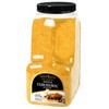 GranAroma Turmeric Powder, 5 lb, Earthy Flavor, Versatile Spice, Curries & Soups