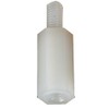 HEX Thread Spacers M3 NYLON66 12mm Standoff Bolts & Feet