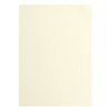 Florence Cardstock Textured - Coloured Card Making Supplies A4 -
