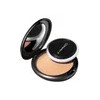 Polvo Compacto MAC Blot Powder | Medium Dark | Mate