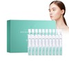 Hyaluronic Acid Serum 30PCS-Hyaluronic Acid Serum For Face-Anti-Aging for Dry