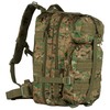 Fox Outdoor Products Medium Transport Pack Digital Woodland