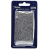 TOMYTEC TOMIX N Gauge Scenery Ballast F Mix 8199 Railroad