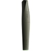 Focus V Saber Electronic Cutting tool forrest color