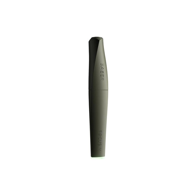 Focus V Saber Electronic Cutting tool forrest color
