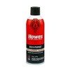 Howes Multi-Purpose Lubricator & Penetrating Oil, 11oz Casepack (Six 11oz