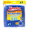Spontex - Bayeta Microfibre Economic [Pack de 10]