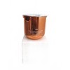 SPOILED C. A29 DEEP HYDRATION & SHINE HAIR MASK 3.7