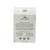 Matcha Green Tea Powder Single Serving Sticks, Dr. Weil's Ceremonial