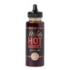 MIKES HOT HONEY Extra Hot Honey, 12 OZ