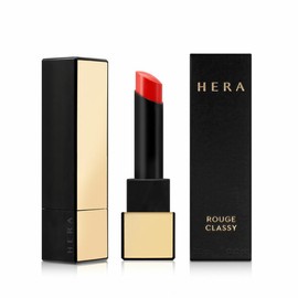 Hera Rouge Clash Lipstick 3.5g / No. 324 Dynamic Red / 헤라 루즈 클래시 립스틱 3.5g / 324호 다이나믹레드