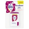 Silverspoon Sweetener - 200 Tablets (3 Packs)