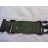 US Military Issue NWT Individual Equipment BLK Belt 6” Extender