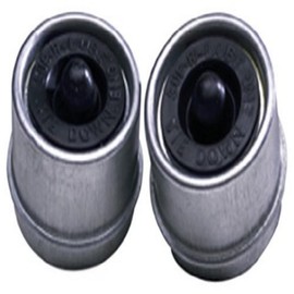 Tie Down DEXTR Marine Engineering 81168 Super Lube Marine Dust Cap with Grommet