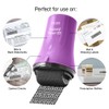 Wide Advanced Privacy Protection Roller by Guard Your ID for