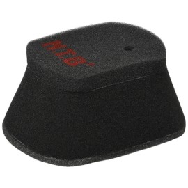 NTB(エヌティービー) YA-1025 エアフィルター