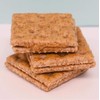 Lance Whole Grain Peanut Butter Crackers - 3 Boxes of
