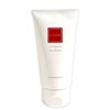 RAAMA Bust Care Massage Gel