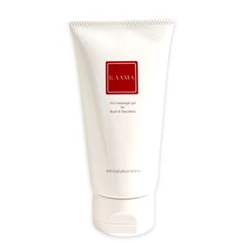 RAAMA Bust Care Massage Gel