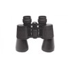 Konus Konusvue 8X40 WA Binocular